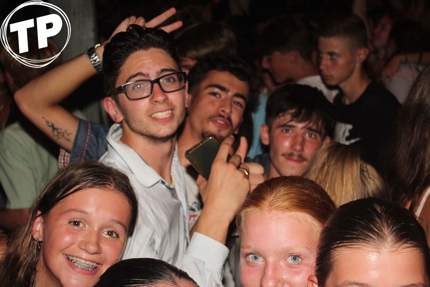 369705320 684958743659532 4499484632448136575 n